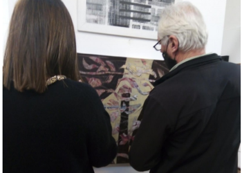 XXV Salón Primavera