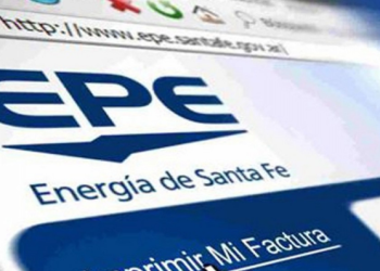 DESARROLLO DE PROVEEDORES PARA LA EPE