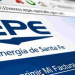 DESARROLLO DE PROVEEDORES PARA LA EPE