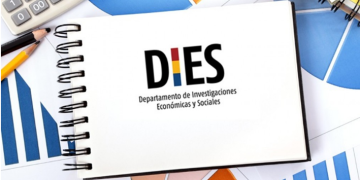 INFORME VENTAS MINORISTAS Marzo 2022