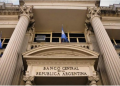 El BCRA actualiza las tasas de interés para las operaciones de crédito