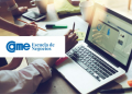 ¿Conoces la oferta de cursos gratuitos de la CAME ?