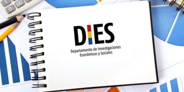 Se homólogo el convenio paritario de comercio