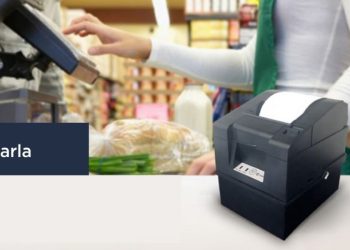 Se homólogo el convenio paritario de comercio