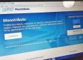Se homólogo el convenio paritario de comercio