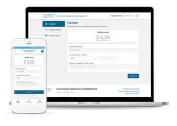 Se homólogo el convenio paritario de comercio