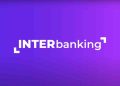Nuevas herramientas para la gestión financiera y bancaria