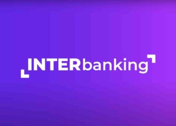 Nuevas herramientas para la gestión financiera y bancaria