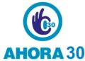 Se lanzó el Plan Ahora 30