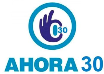 Se lanzó el Plan Ahora 30