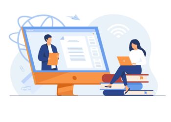 Encuesta para diseño de capacitaciones