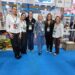 Nuestras Pymes en la Expo Apras, Brasil