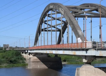 La revinculación como prioridad.