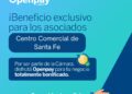 Openpay para tu negocio