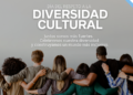 Día del respeto a la diversidad cultural