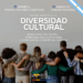Día del respeto a la diversidad cultural
