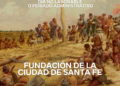 Efemérides