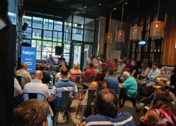 Nuevas herramientas para optimizar tareas