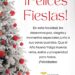 ¡Felices Fiestas!