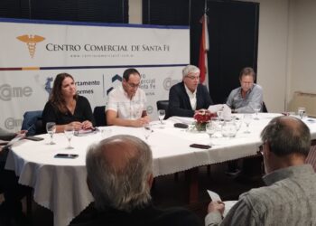 Asamblea General Ordinaria