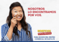 ¿Necesitás incorporar personal?