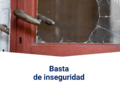 Inseguridad