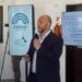 Presencia en el Concejo Municipal