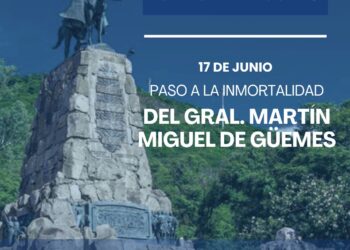 ¿Cómo se trabaja el próximo lunes?
