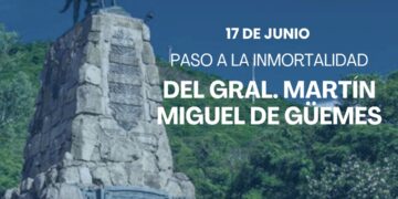 ¿Cómo se trabaja el próximo lunes?
