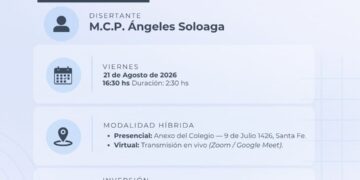 Taller de valuación y tasación de inmuebles