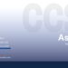 ¡Asociate!